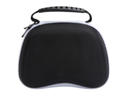 Bolsa para Controle CHABERLU em Nylon para PS5