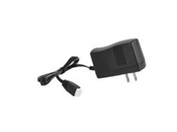 Lurelia Cabo Adaptador De Alimentação, 7.4 V, 3p, 60cm, Design Portátil, Baterias Recarregáveis