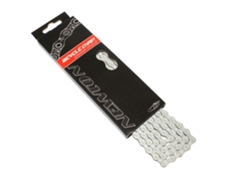 Cadeia anti-ferrugem NEWTON 9 v