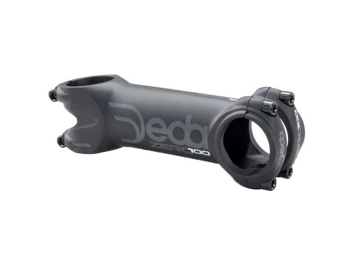 Deda Zero100 Aluminium