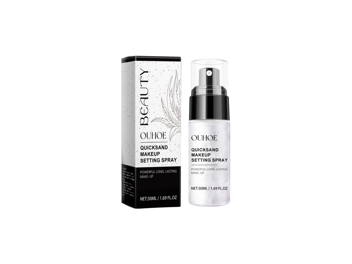 Quicksand Spray Fixação Rápida e de Fácil Aplicação LAXISCREED