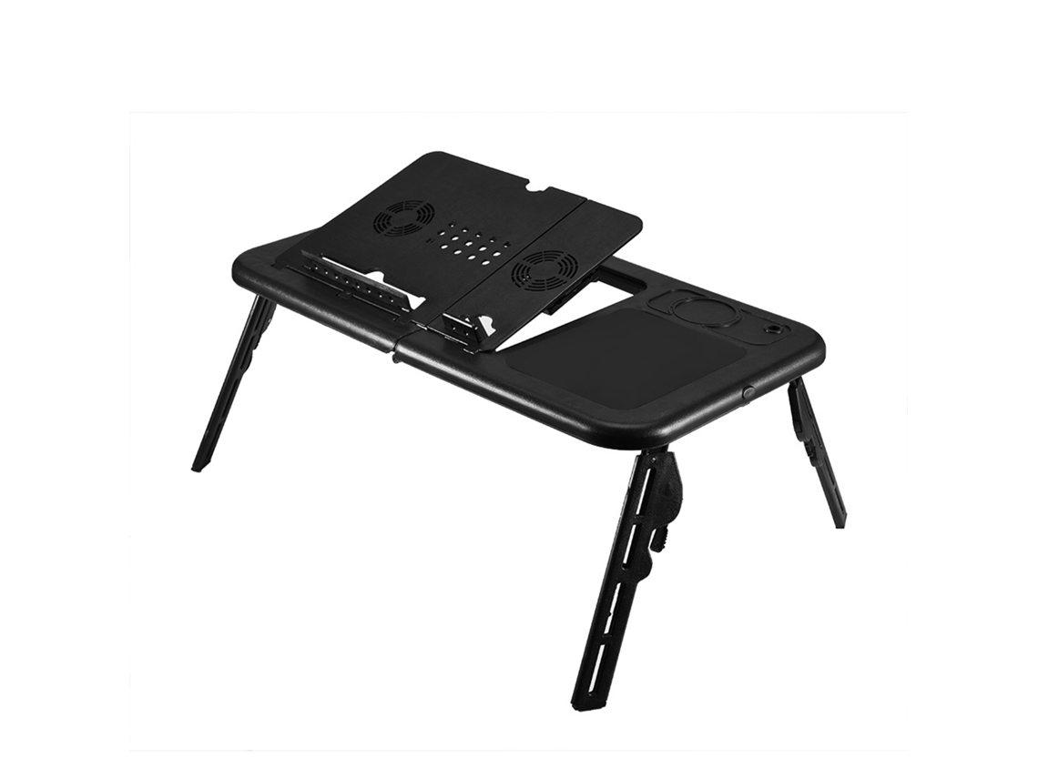 Suporte Notebook Ajustável LAXISCREED