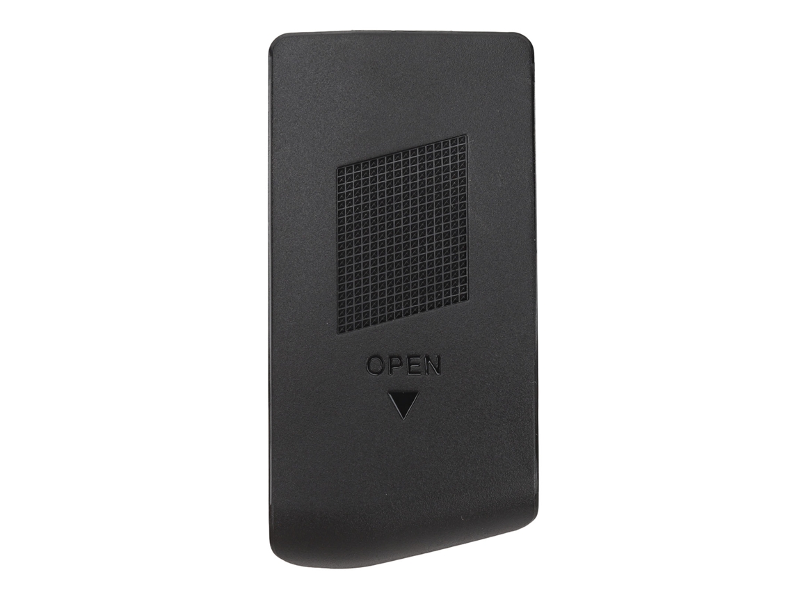 Battery Door Cover Professional Flash Battery Door Cover Replacement For Yn568ex Yn568exii Yn 560ex Yn 568ex Ii LAXISCREED