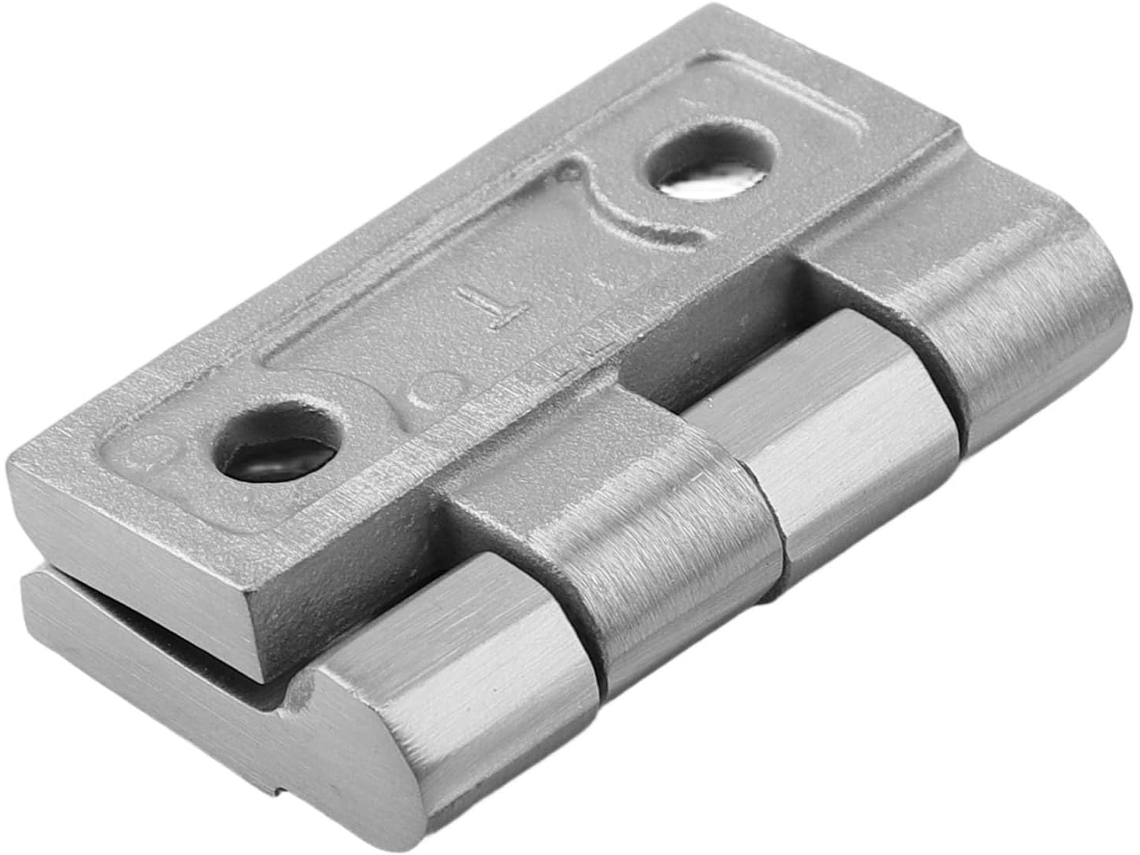 Ferramenta Lavável Compatível Com Aço Inoxidável 304 40x40mm 50x50mm 60x60mm 60 * Para Limpeza Doméstica 50