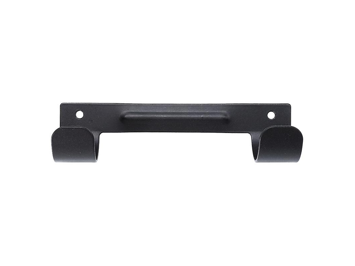 Rack de Suspensão de Cabeça Dupla ALLINLESS
