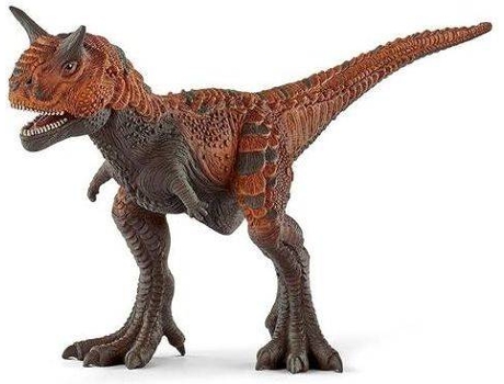 Figura SCHLEICH Carnotauro (+3 anos)