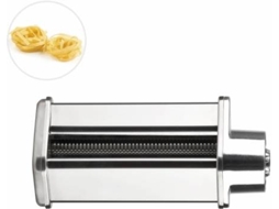 Acessório Massa Tagliatelle G3 FERRARI Pastaio (10L)