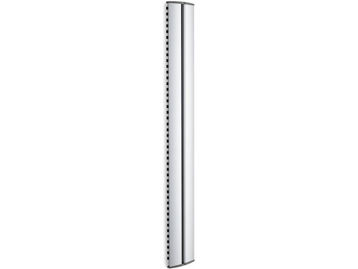 Calha VOGEL'S CABLE 10L