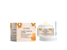 Gel Exfoliante Profundo Facial Corporal LAXISCREED