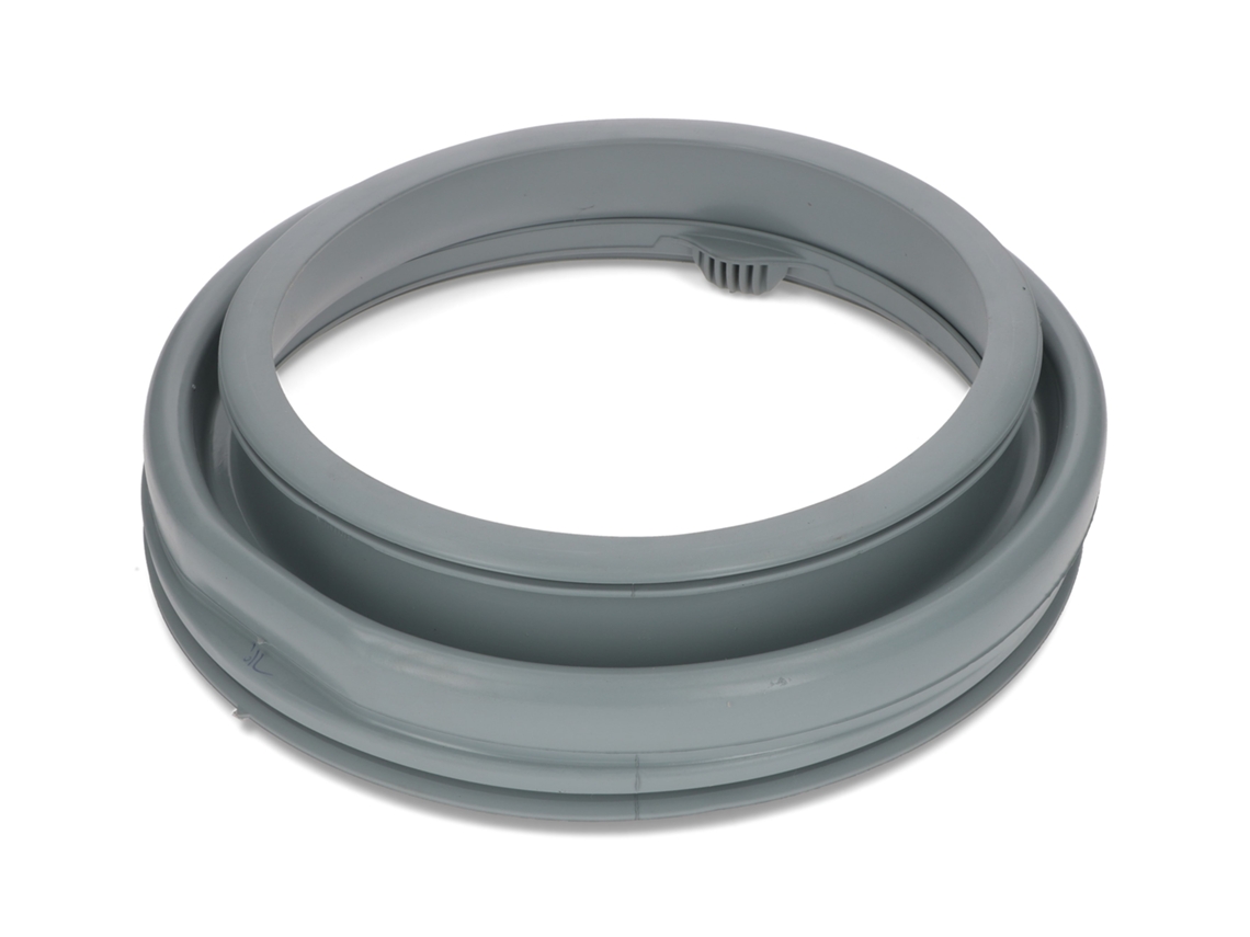 Borracha da Porta Indesit C00093345 para Máquina de Lavar Roupa Gsk007id
