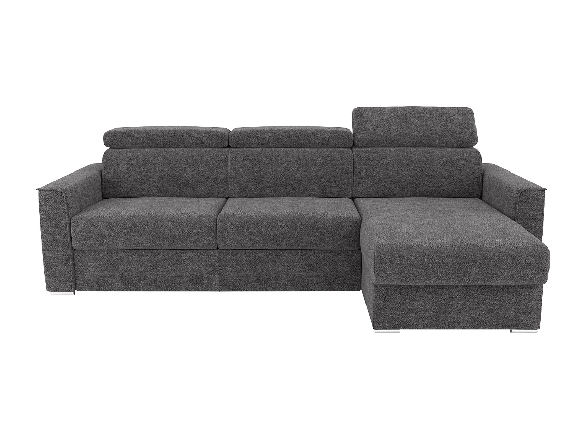Sofá Cama Vizir VENTE-UNIQUE.PT