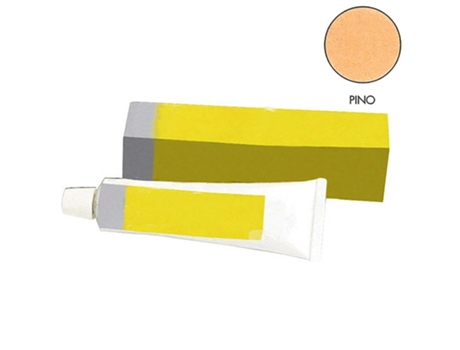 Masilla repara madera 120 gr. pino
