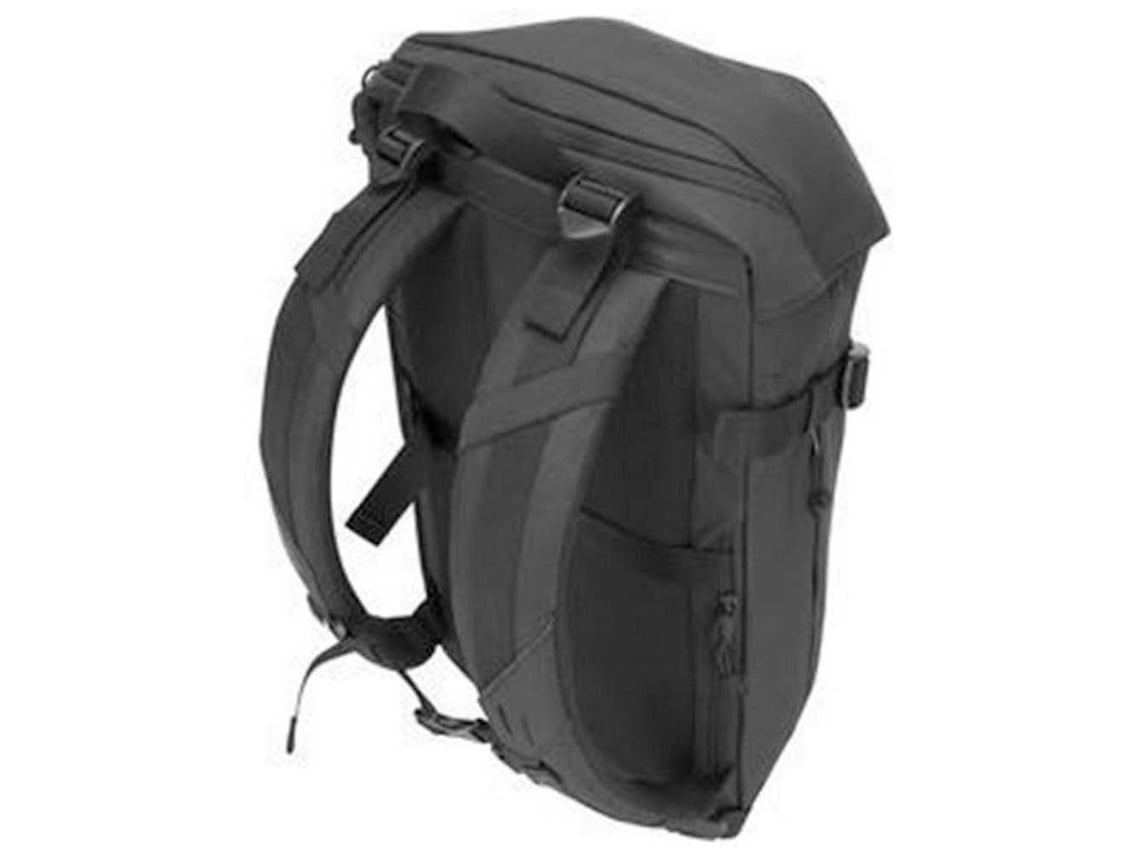 Targus Sol Lite 15.6´´ Worten.pt