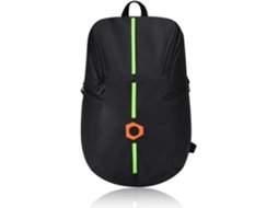 Bolsa para guardar capacete de motocicleta - Bolsa de armazenamento impermeável para