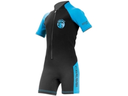 Fato húmido CRESSI Little Shark