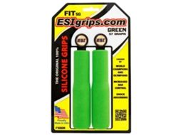 Esigrips Punhos Fit Sg