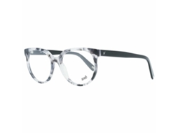 Armação de Óculos Mulher WEB EYEWEAR WE5216 50055