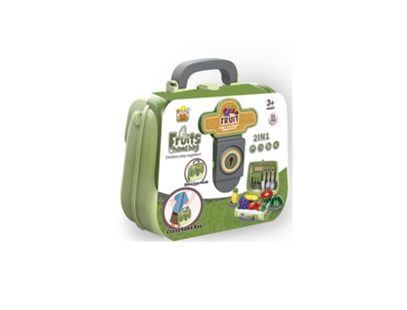 Brinquedos Para Crianças Com Mochila Brinquedos De Simulação De Casa De Brincar LMWT
