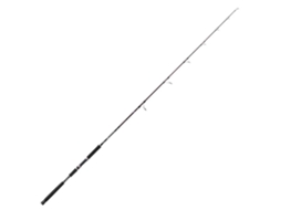 Cana Popping Toro Taktik Fk Prateado 2.39 M / 40-160 Ghart