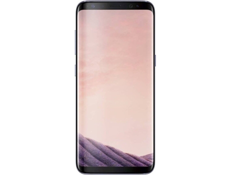 Teil 2: Samsung-Dateien mit Samsung Kies auf dem Galaxy S8 sichern