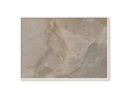 Magnetic Board Marble Ribbons For The Living Room Espelharte (100x70 Cm)