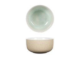 Tigela Grande De Cerâmica Para Sopa, Ideal Para Ramen E Macarrão Instantâneo, Utensílio De Mesa Fundo Próprio Para Micro-ondas, Presente Decorativo.