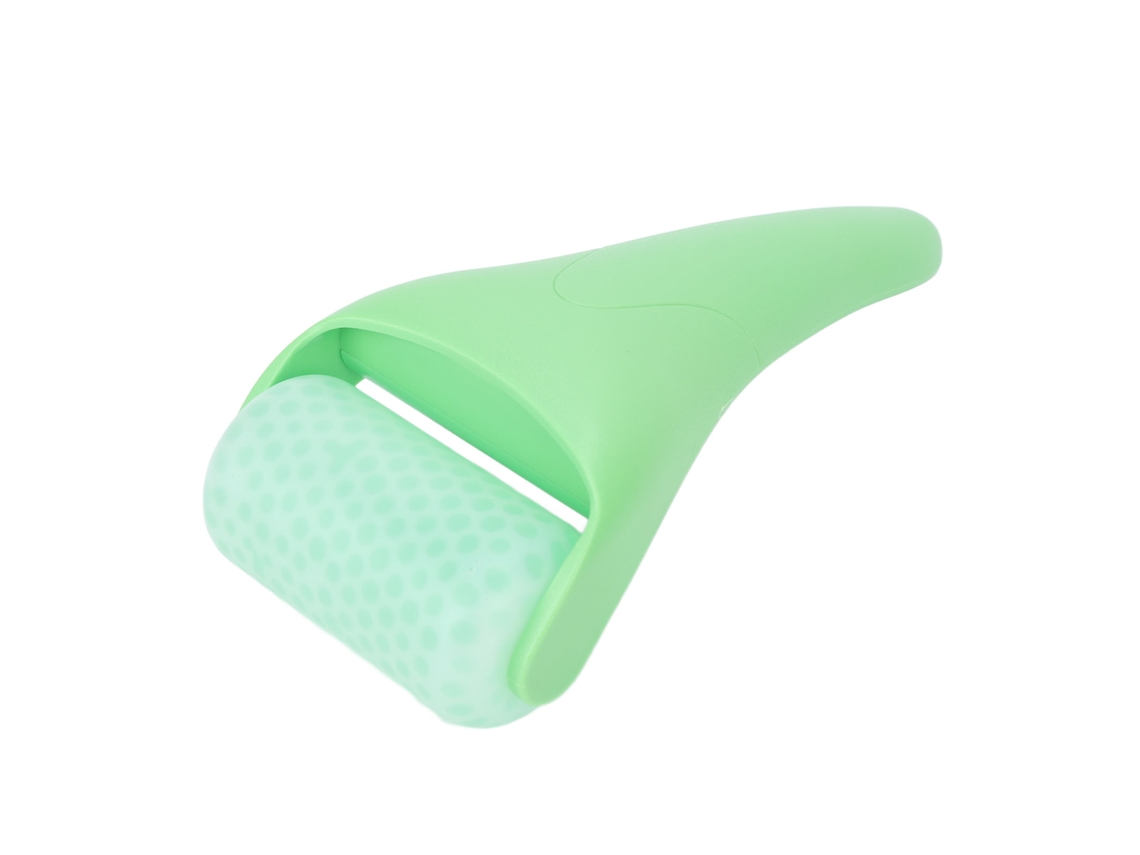Rolettes De Gel Para Massagem Facial E Corporal Alívio De Dor E Redução De Rugas