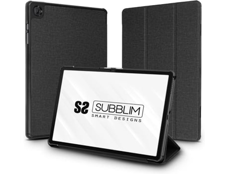Capa Tablet Shock Case Samsung Tab A8 10.5 X200/X205
