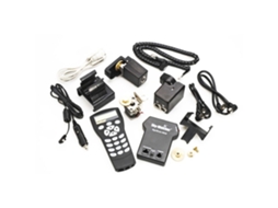 Kit Synscan para Heq5 Skw