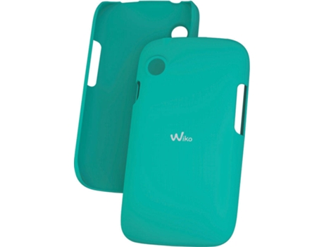 Capa WIKO Ozzy 91663