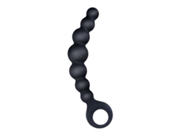 Esferas Anais Nmc Silicone