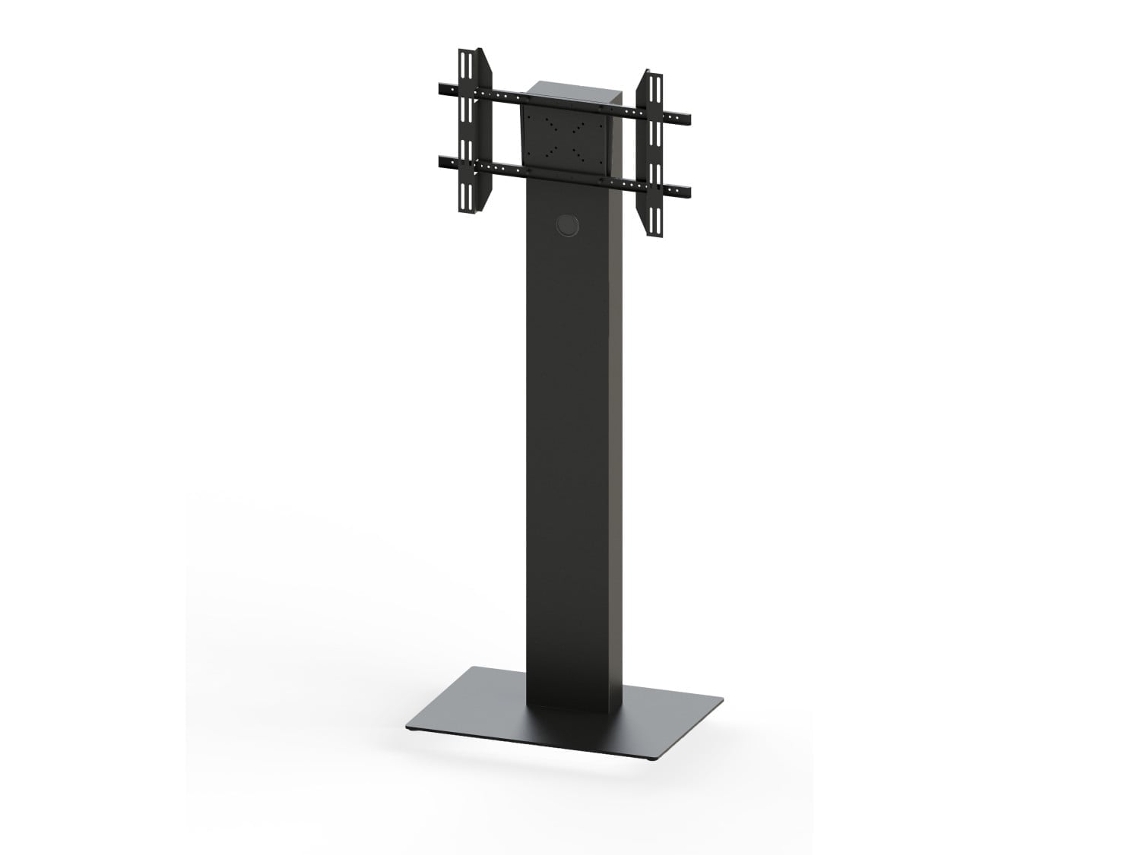 Suporte para Tv MULTIBRACKETS 7357