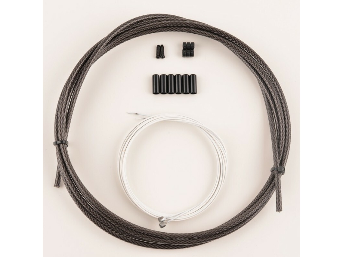 Kit de Mudanças de Teflon PARTS 8.3