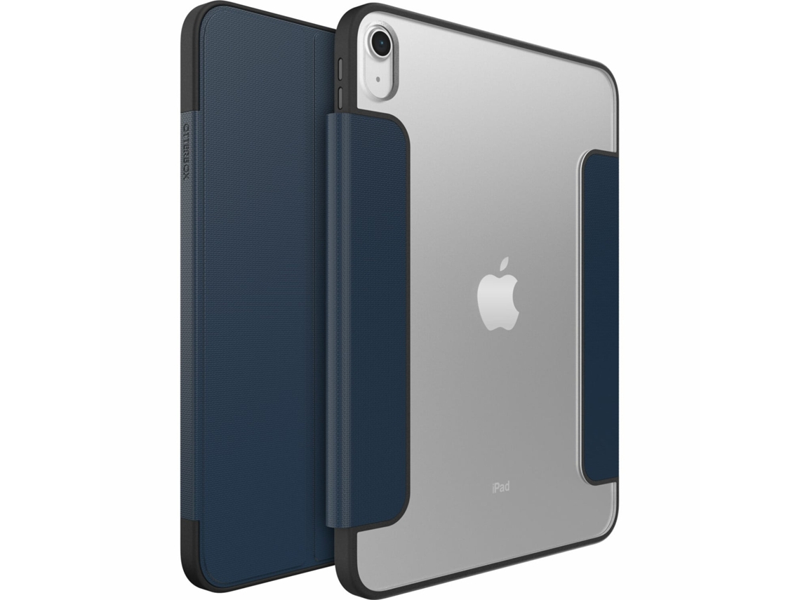 Capa para Tablet OTTERBOX 77 95281