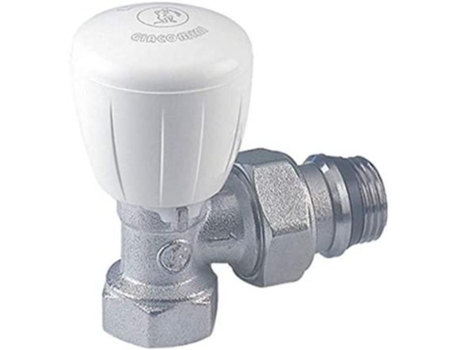 Valvula R421tg 3/8 Termostatic Giacomini