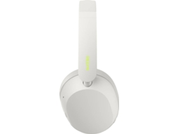 Auscultadores Bluetooth XIAOMI Redmi Neo (Over Ear -  Microfone - Branco)