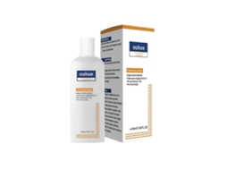 50 Ml (a) $ Sabonete Facial Blackthorn Que Limpa Profundamente, Suaviza A Pele, Repara E Ilumina A Pele Opaca E Clareia.