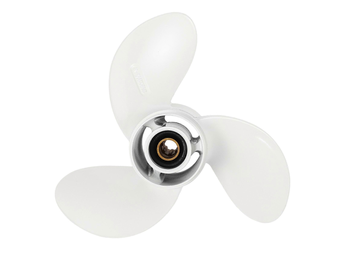 Roteador Móvel Huawei E5783 230a 4g Lte Brilvibera