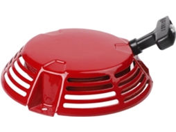 13775 Hr194 Hr215 Hrc215 28400-ze6-t02 Conjunto De Partida Rotativa Confiável Para