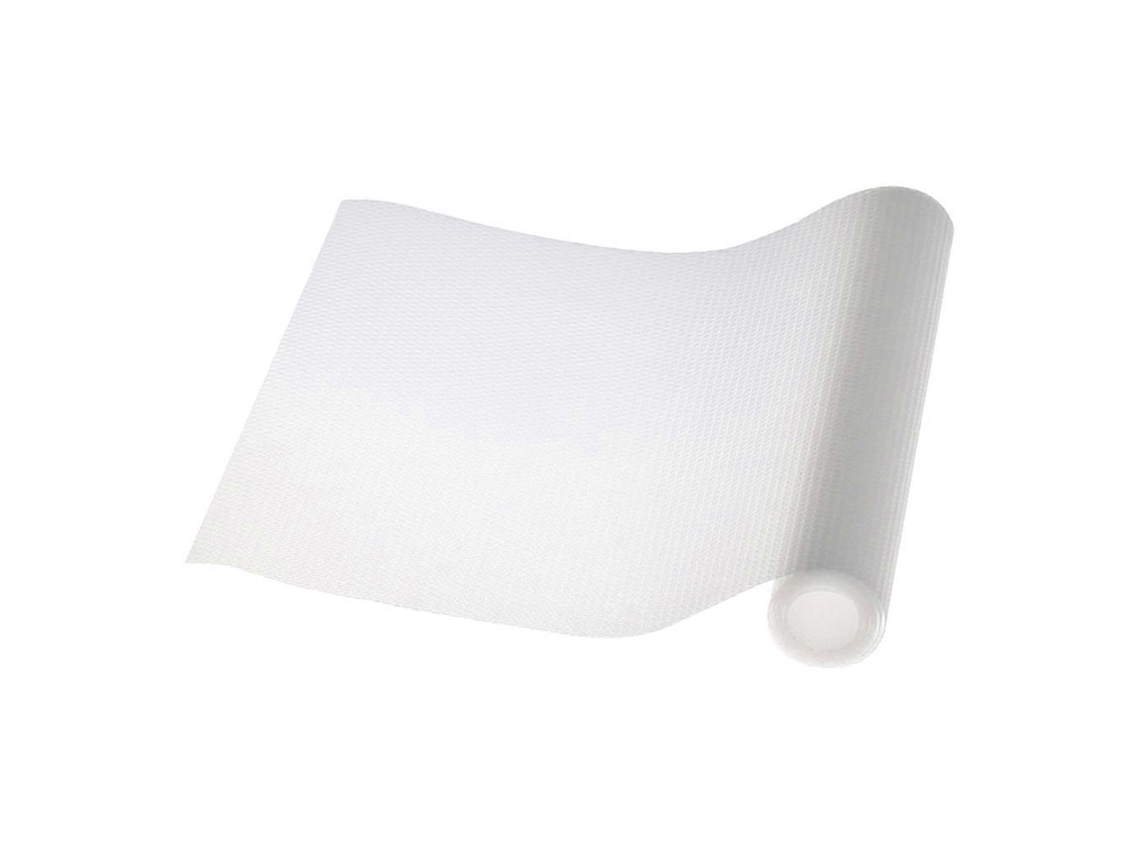 Tapete Multifuncional Para Geladeira, Antiderrapante, Transparente, Em Eva, Com Isolamento Térmico, Resistente A Óleo, Para Uso Doméstico. Nostalgia88