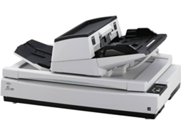 Scanner FUJITSU fi-7700S