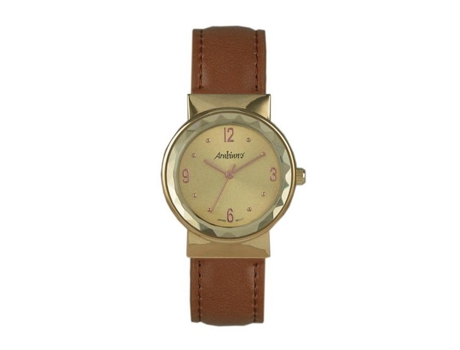 Relógio unissexo  DBA2213WM (33 mm) (Ø 33 mm)
