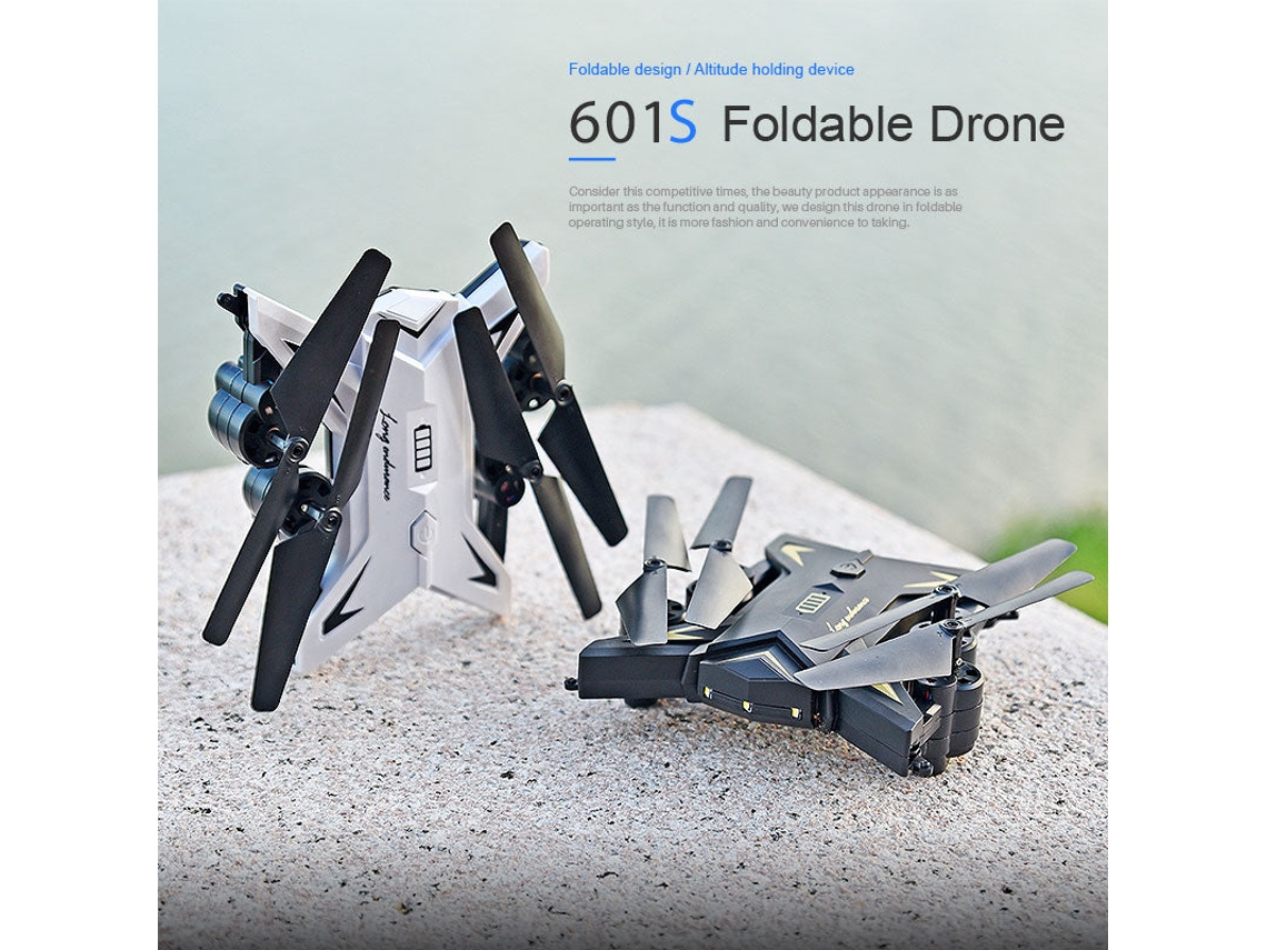 Ky601s hd 1080p sales 500w