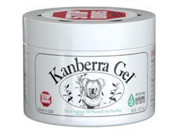 Kanberra Gel 220G
