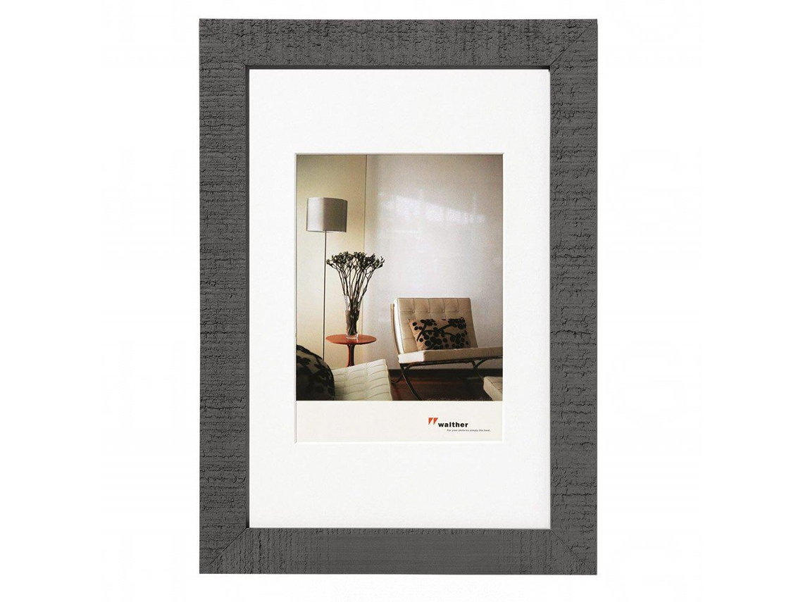Walther Home 24X30 Cm Wood