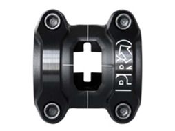 Avanço Koryak Preto 60 Mm / 0ºpro
