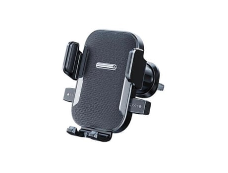 Suporte Para Celular, Suporte Para Celular, Suporte Para Painel De Carro, Suporte Para Celular No Pescoço, Suporte Para Celular De Mesa
