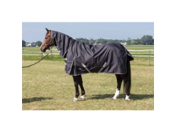 Manta para cavalos ao ar livre Harry's Horse Thor