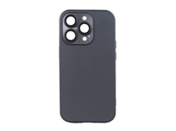 Capa Magnética para iPhone 14 Pro EOOCOO