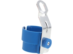 Conector Rebore 7 e 13 Pinos - Fácil Instalação - Conexão Estavel